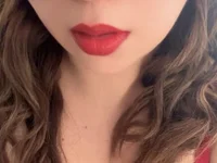 Ricaardiente's webcam live show