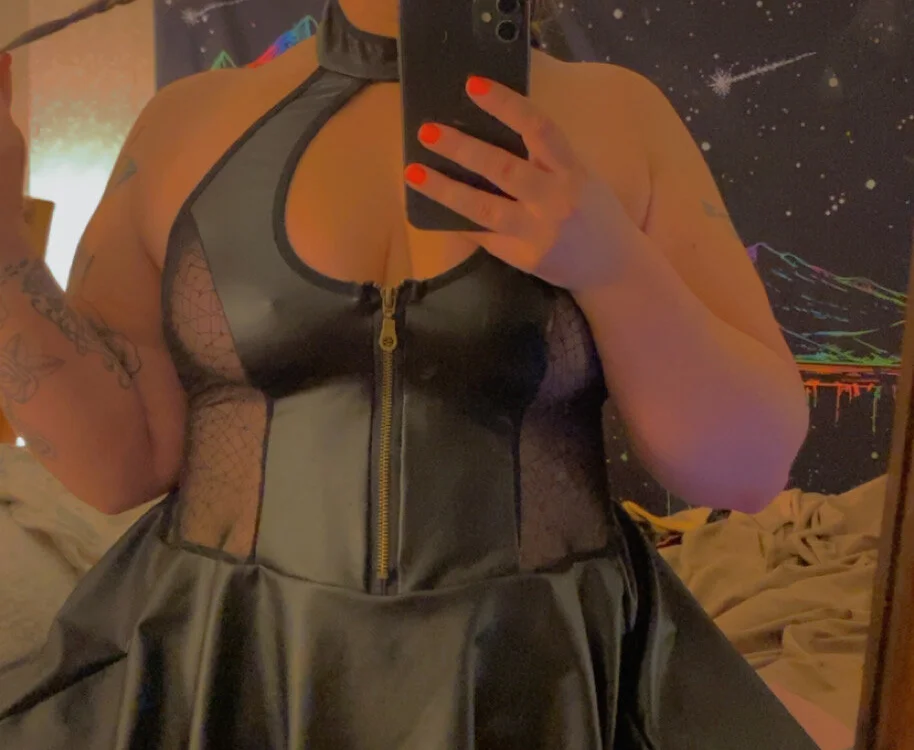 backwoodsbabe's Offline XXX Chat