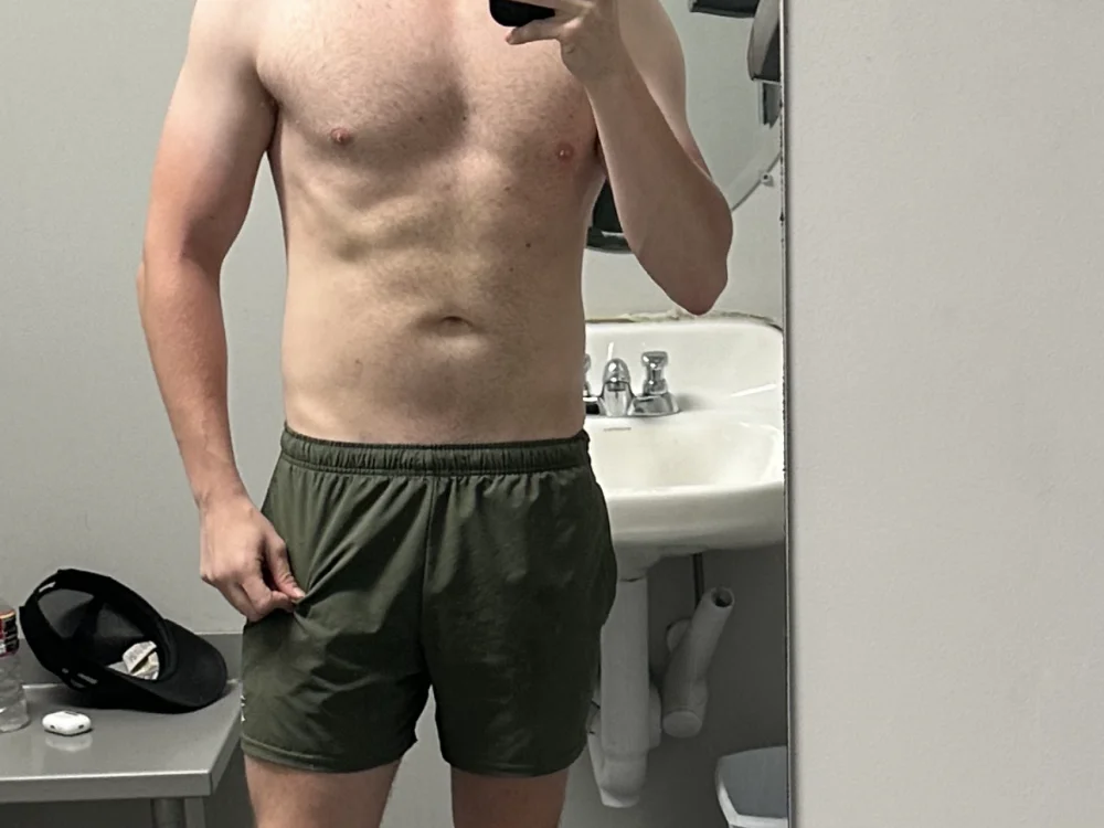 SigmaMatt Offline XXX Chat