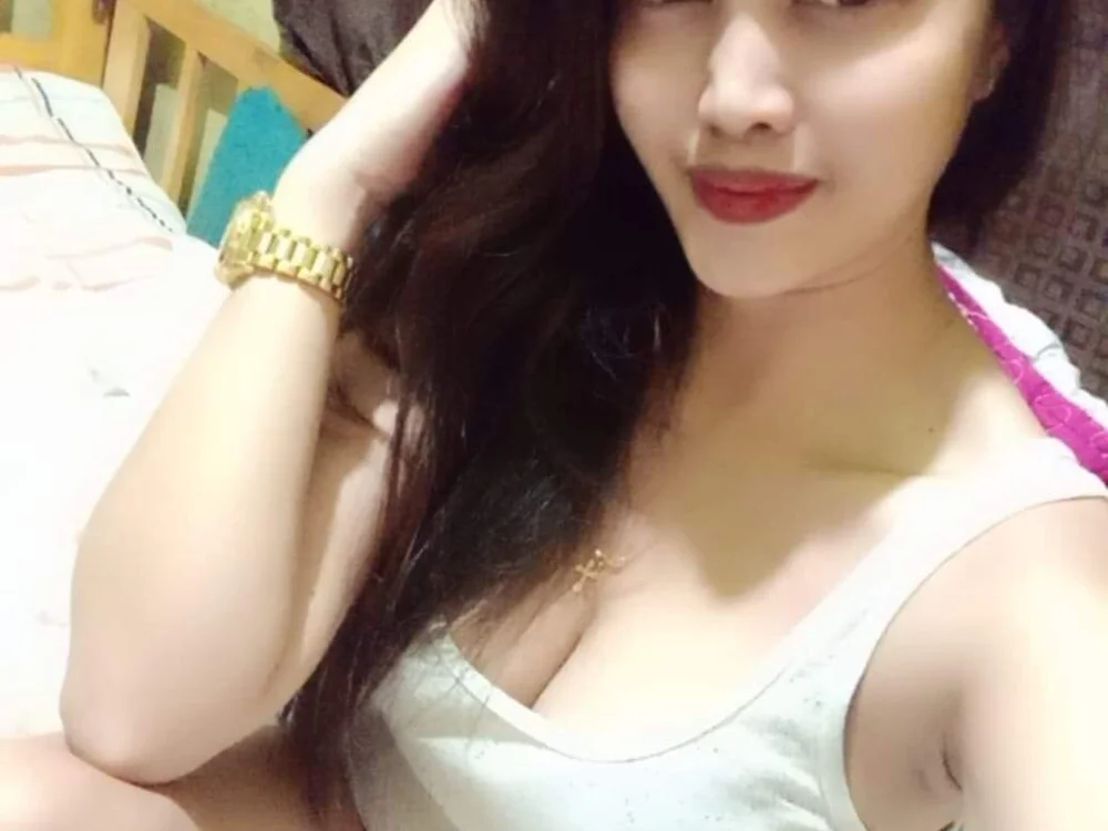 Tits2blick's Offline Chat Room