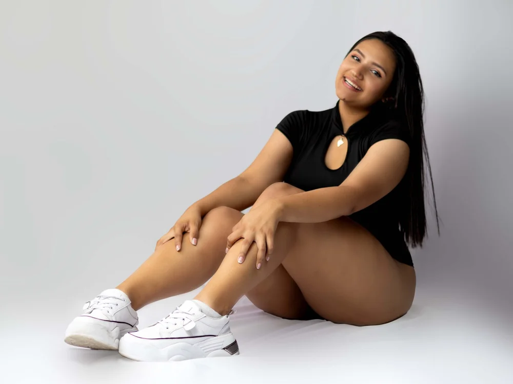 Hellen_wright's Offline Chat Room