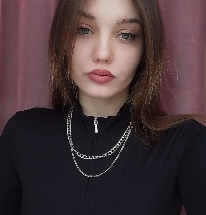 DianeCarter's Offline XXX Chat