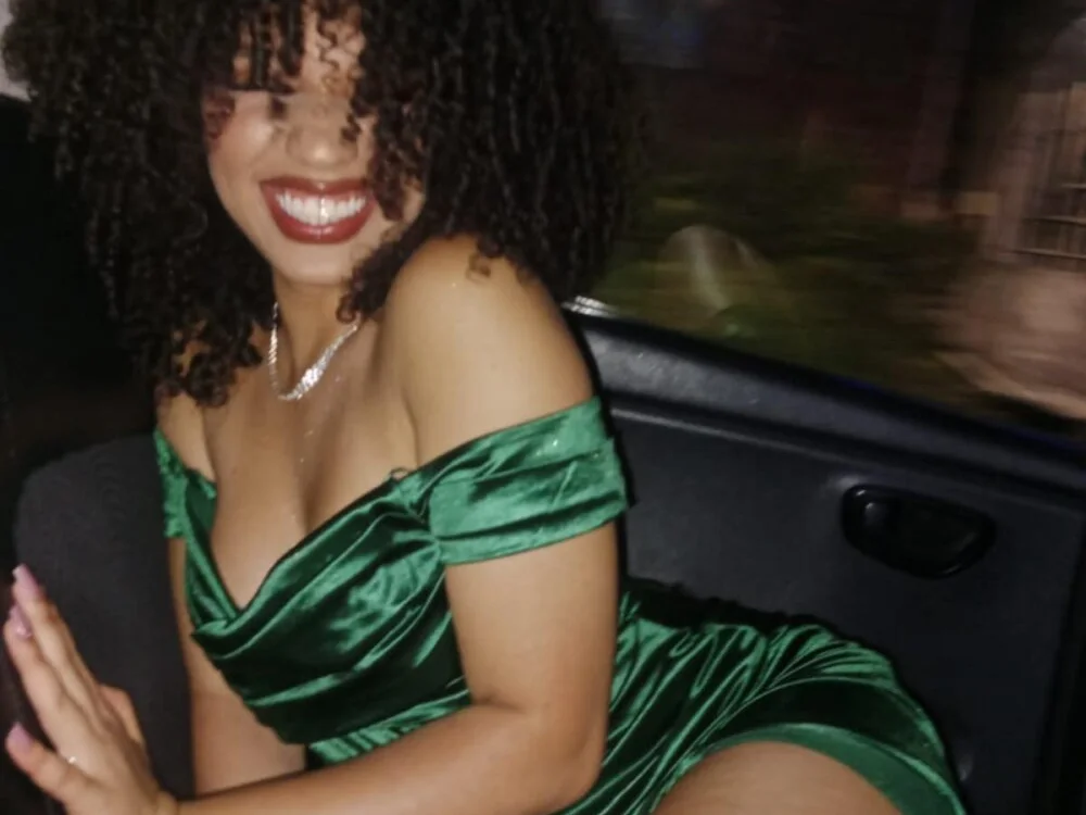 Celesste_doll live XXX chat