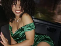 Chat XXX en directo de Celesste_doll