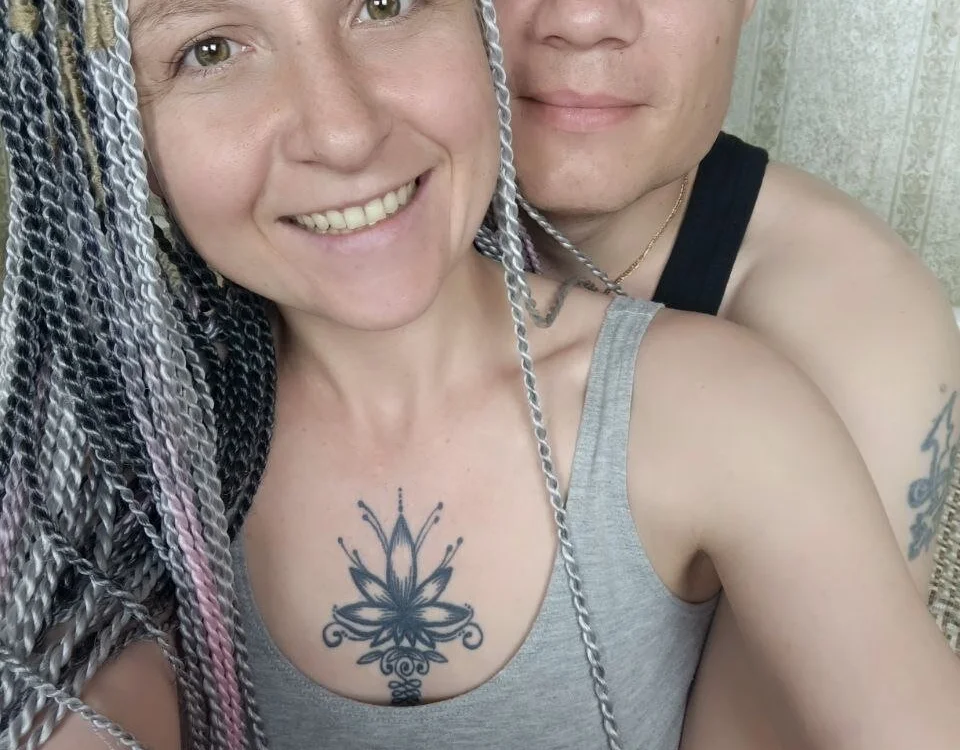 Offline XXX chat Gerald_and_Kristy