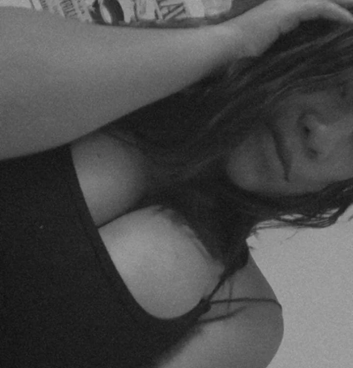 Sembang XXX Luar Talian cami_lopez_love