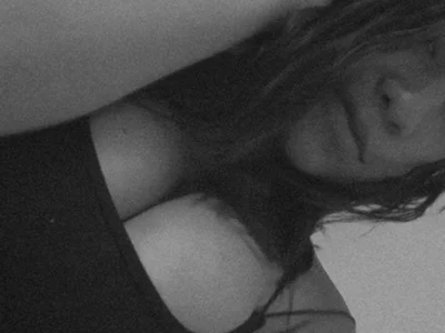 Cami_lopez_love - Girl 