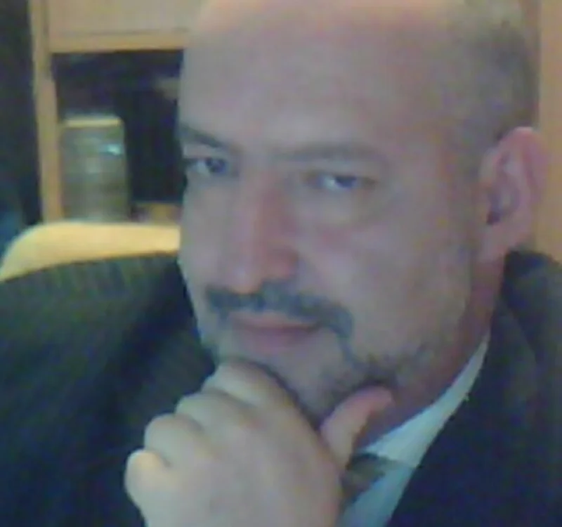 trasnodoluar: офлайн-секс-чат