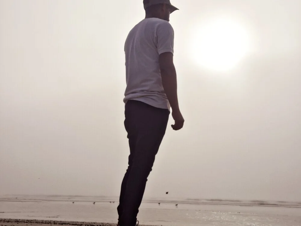 sanz957n Offline XXX chat