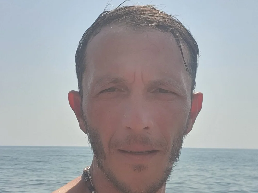 Offline chatovací místnost Marselski999@xh