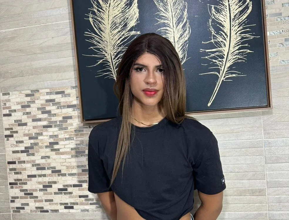 Violet_Moon01 – Offline XXX chat