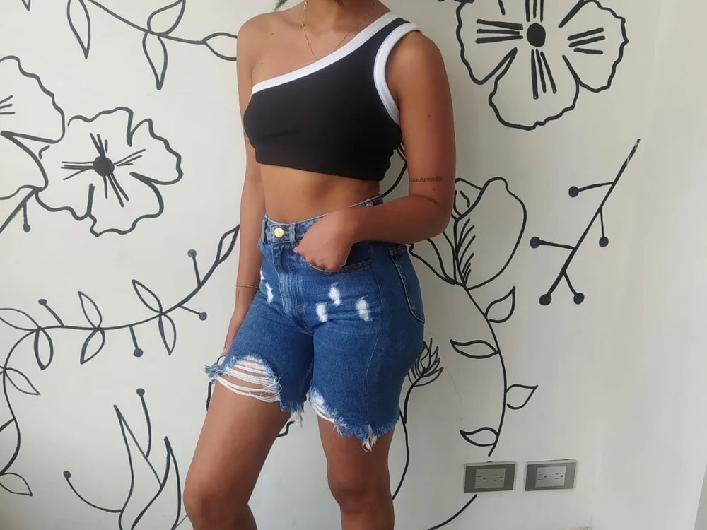 AshleyEvanss3 offline chatrum