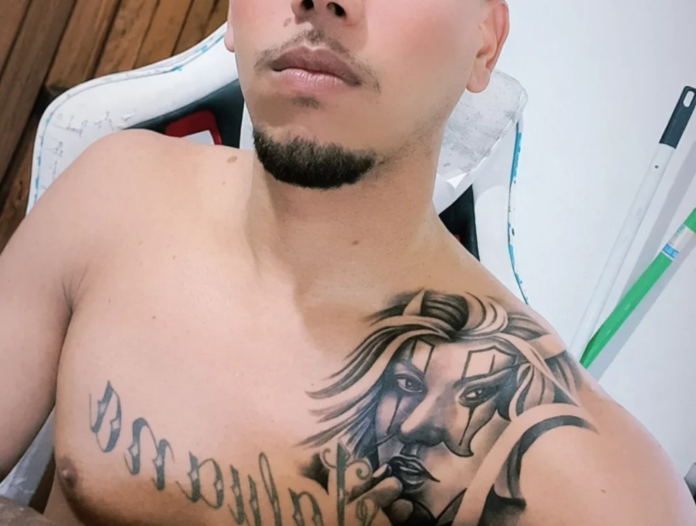 brayan1327's most recent online preview