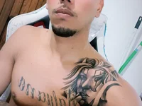 brayan1327