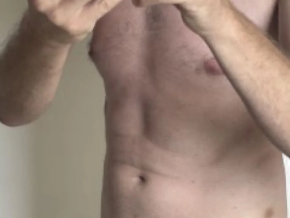 Jocke1997 Chat XXX offline