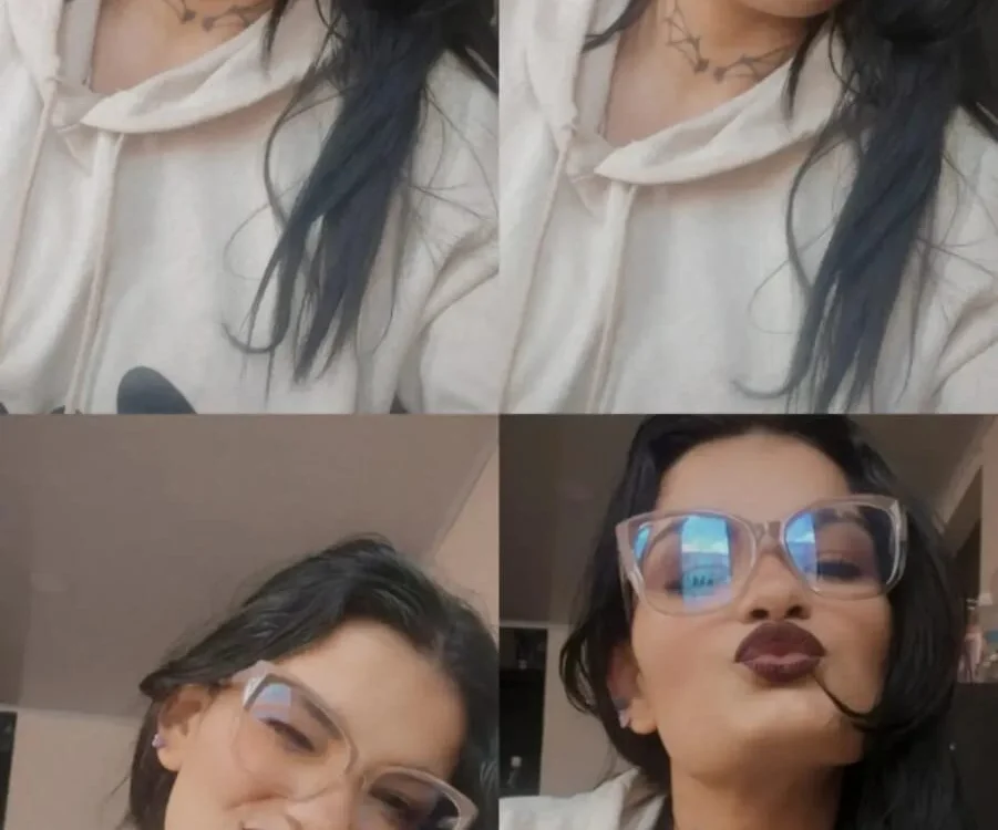 Chatroom XXX hors ligne de tsunade_Angel