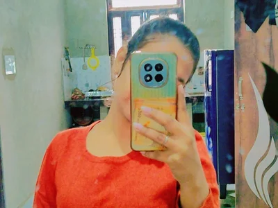 vijaylaxmi69 profile