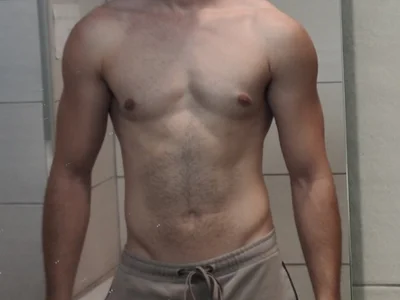 ErPute - Boy 