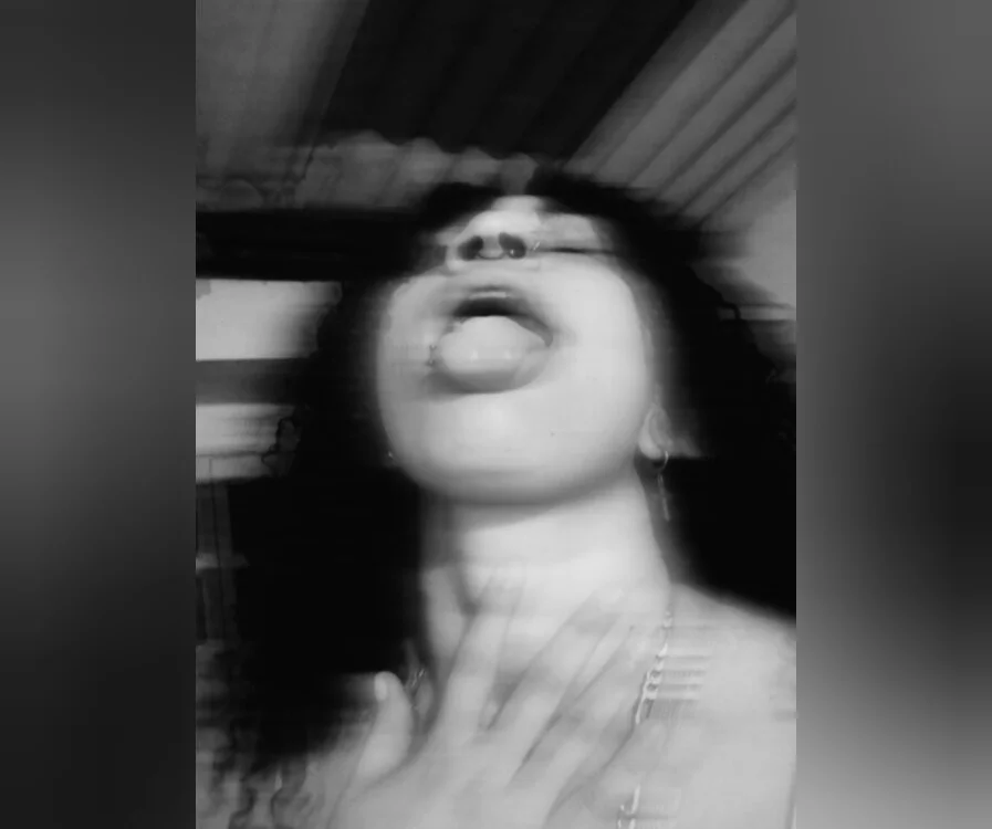 sami_heat25's Offline XXX Chat