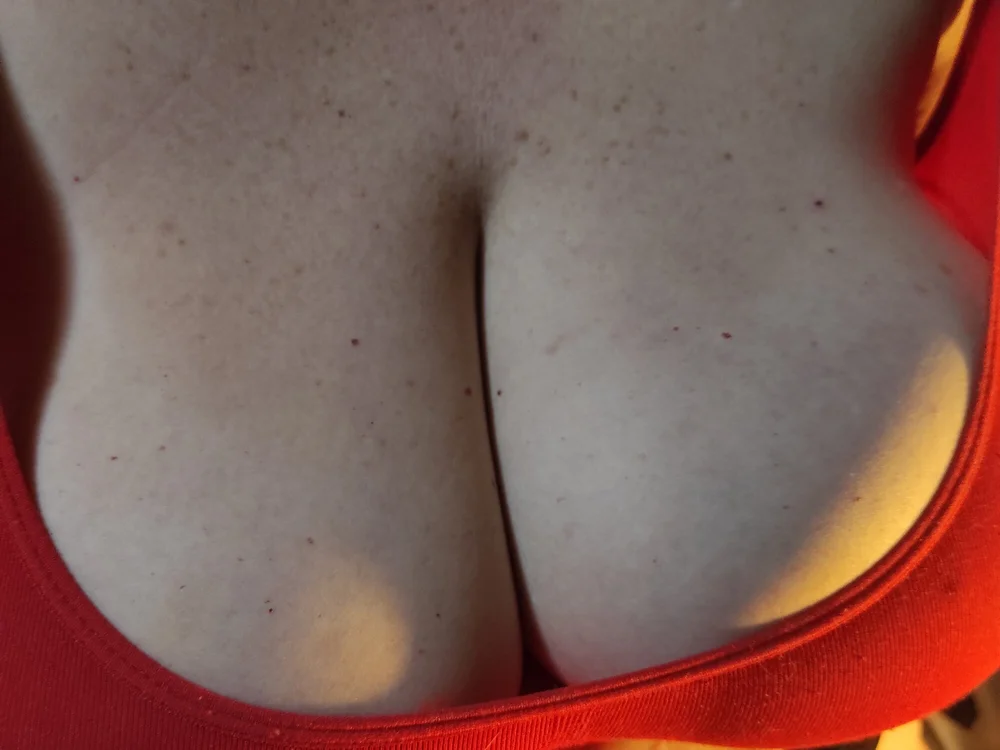 Lestars_Dream_Tits 离线XXX聊天