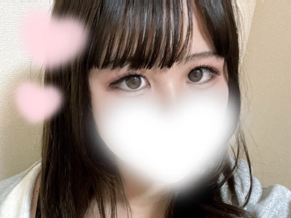 rii_cham_gのオフラインXXXチャット