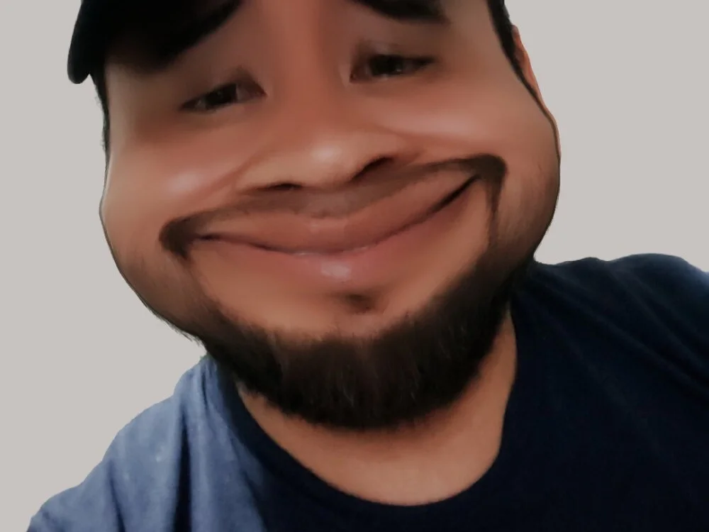 Chat +18 off-line de papicachondo199369