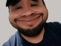 papicachondo199369's Offline Chat Room