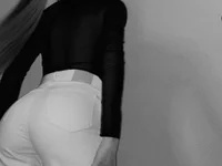 Pretty_shy's webcam live show