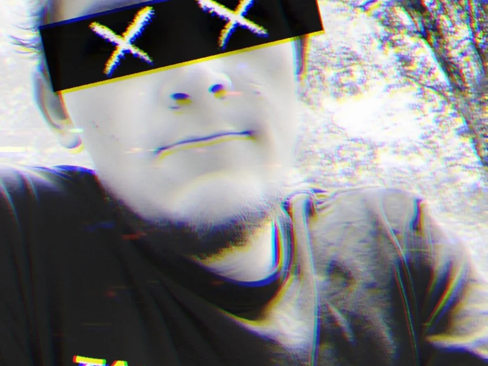 -xxMASTERxx- offline chatrum