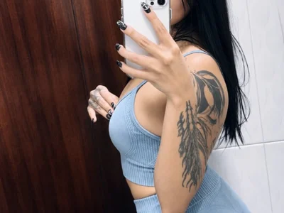 Clio_moon - Girl 