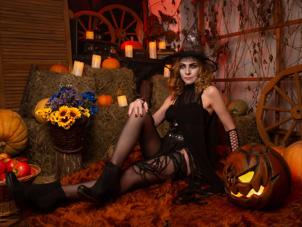 Wet4ryou's Offline XXX Chat