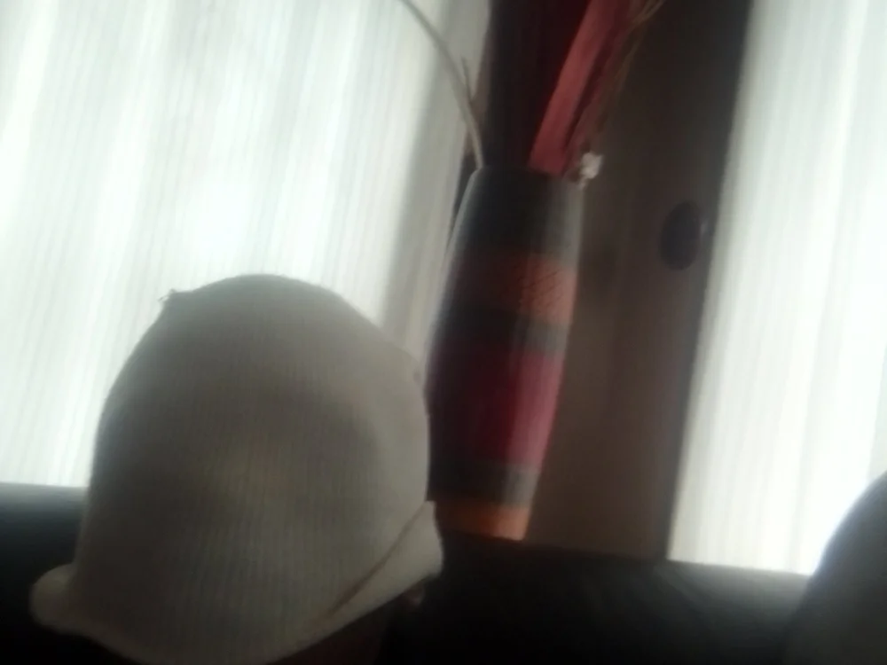 Grns1