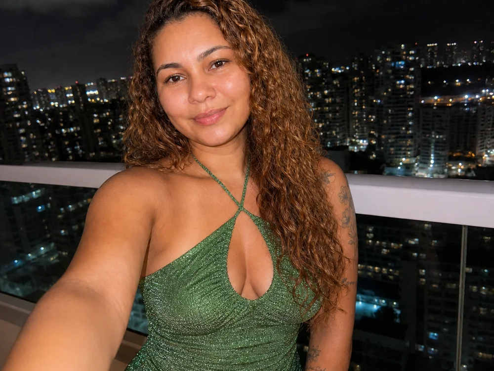 luna_maravilha