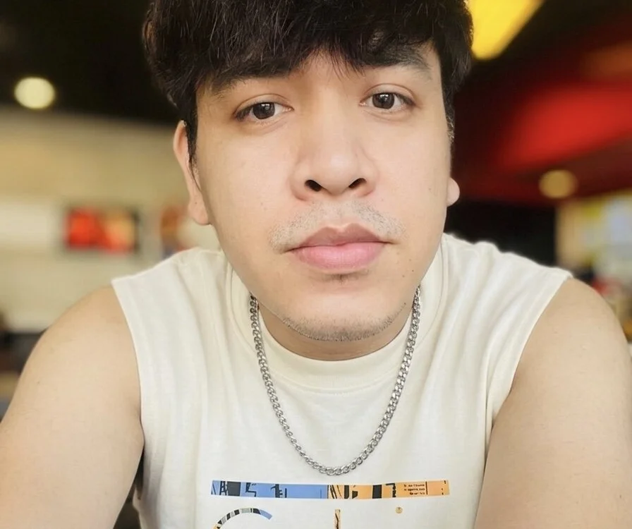 ห้องแชทออฟไลน์ของ Jaydio_B1