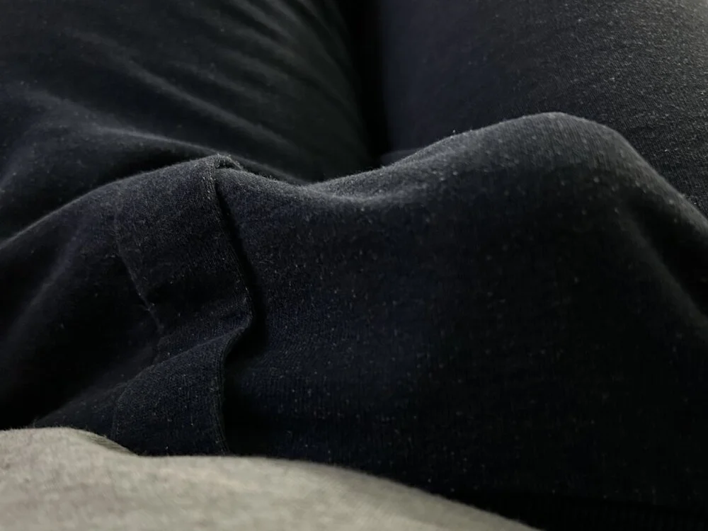 Chatroom XXX hors ligne de leeds3710