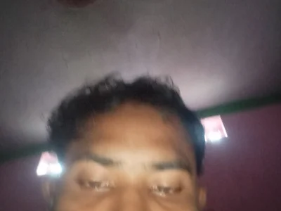 Rockybigdick123 - Boy 