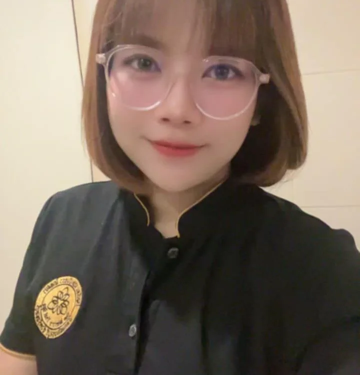 Mine-999 离线XXX聊天