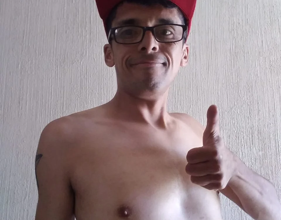 ALIADO-LUJURIOSO Ruang Obrolan Offline