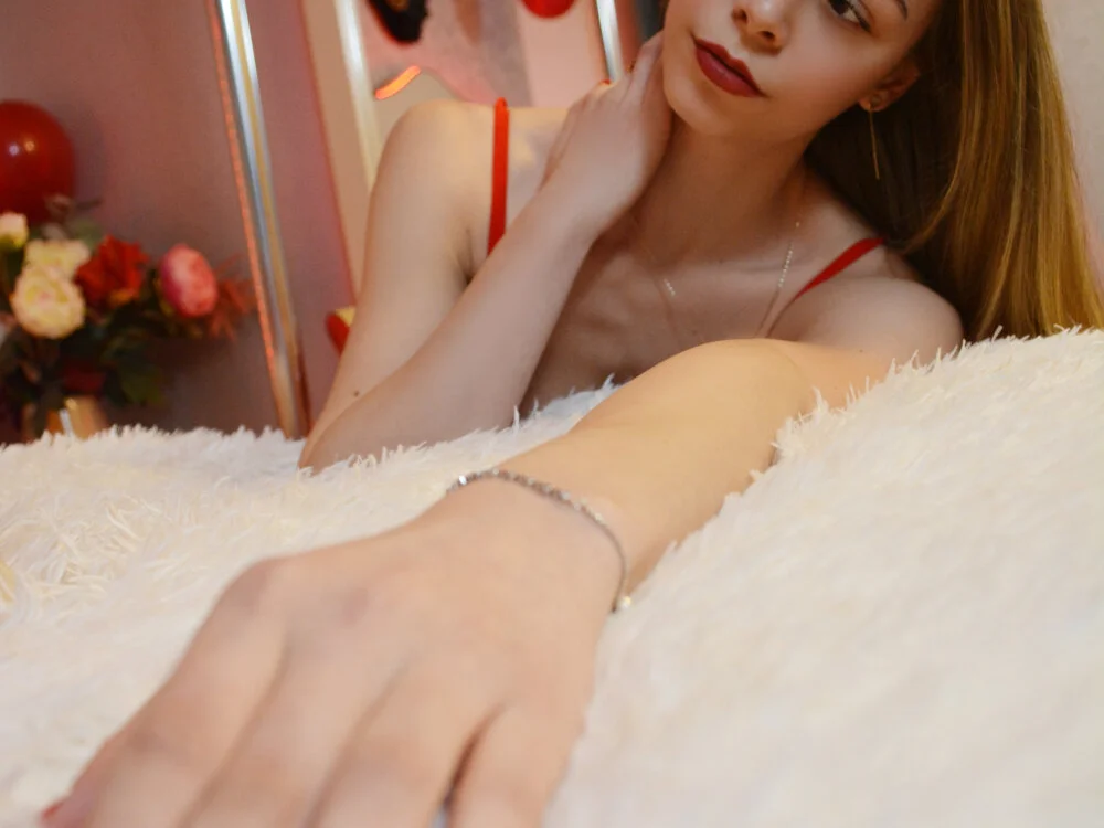 GracieCute Chat XXX offline