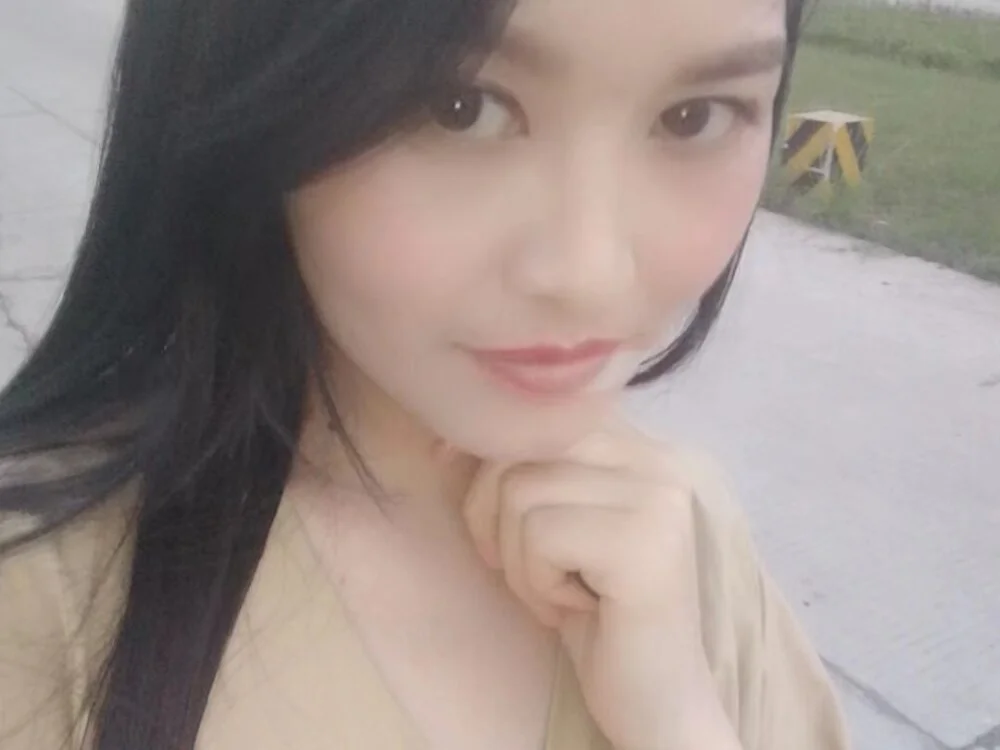 Little-sweet Chat XXX Ngoại tuyến