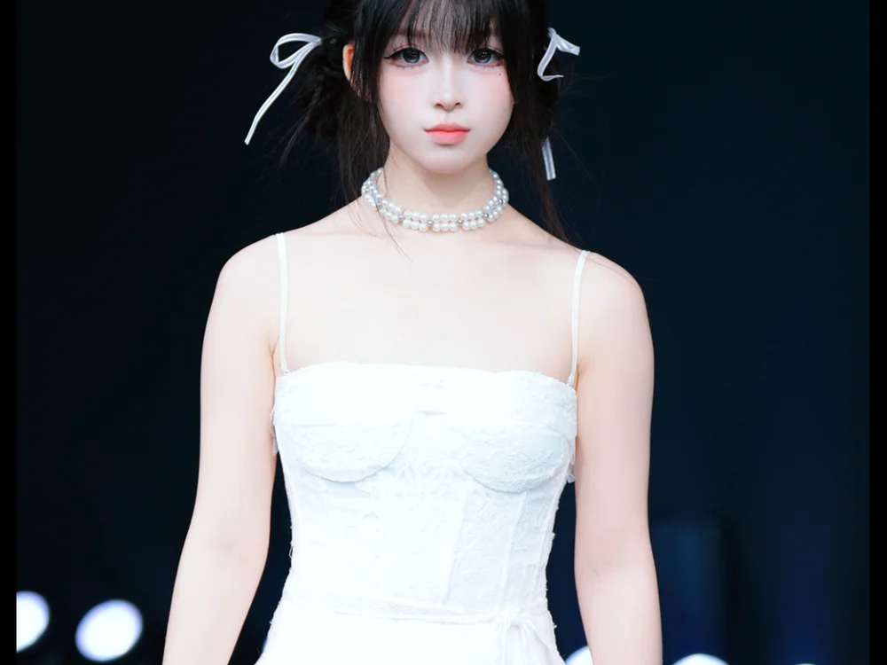 ma-yingying's Offline XXX Chat