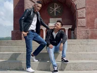 Chat XXX ao vivo de MC_ForbiddenFlavor