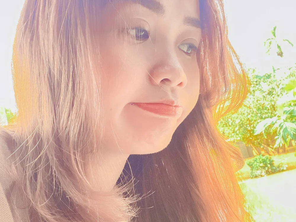 Red_rose's Offline Chat Room