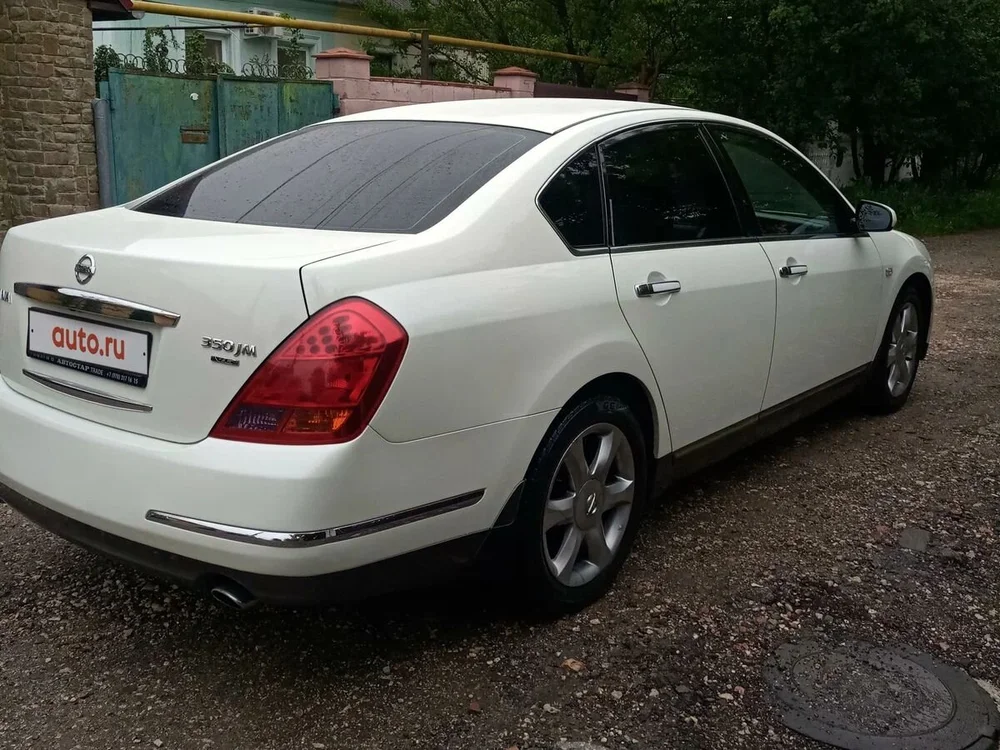 denxxx1992 cam model