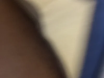Erick_Santos39