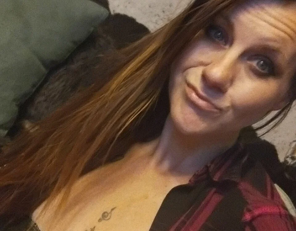 faithfulchic: συνομιλία ΧΧΧ εκτός σύνδεσης