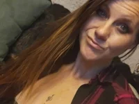 faithfulchic's Offline Chat Room