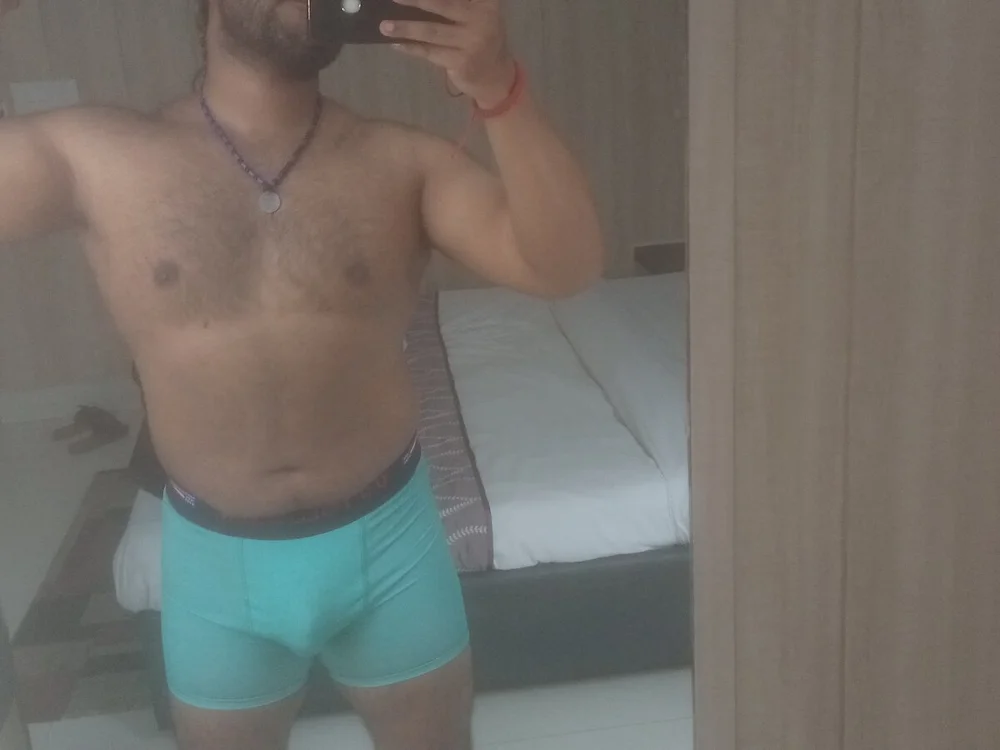 BlackMamba_69 offline chatrum