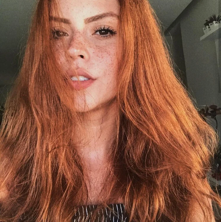 celine_lv's Offline XXX Chat