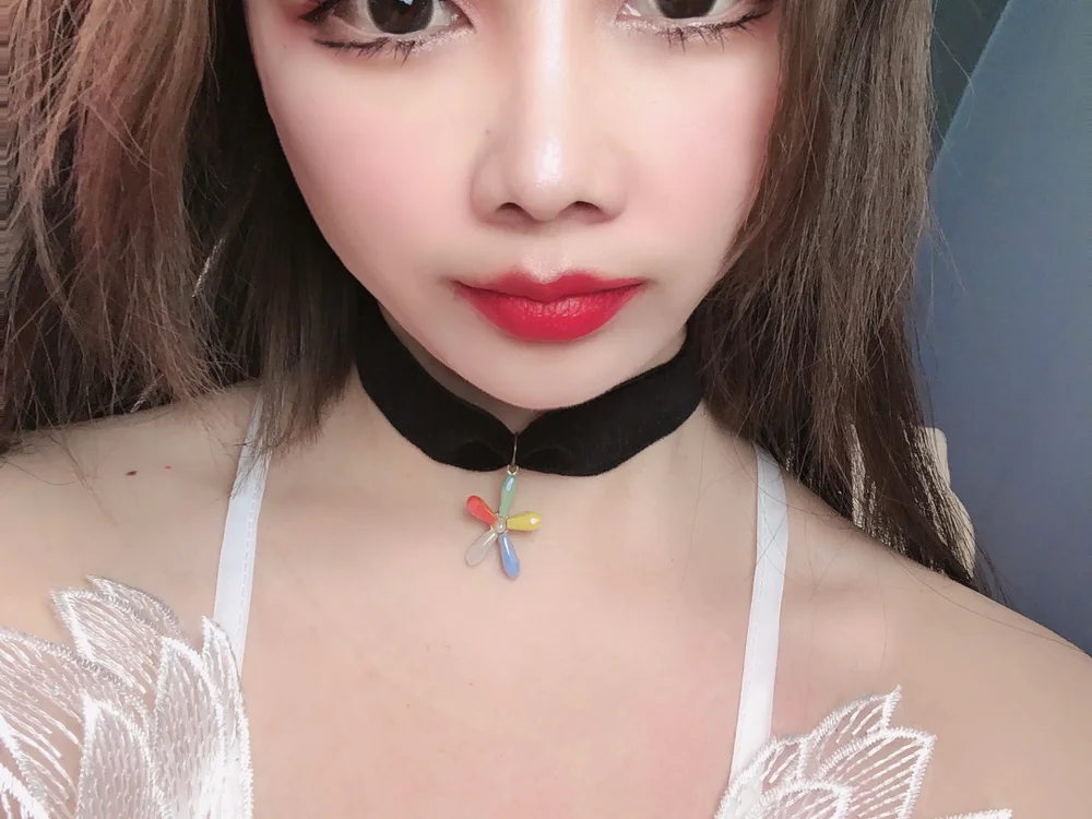 linmiao777 offline chatrum